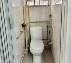 Blk 2 Kim Keat Court (Toa Payoh), HDB 3 Rooms #592435161